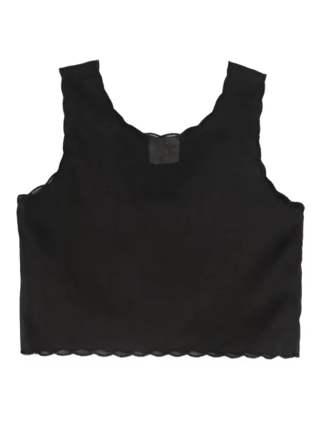 Top Forte_forte negru