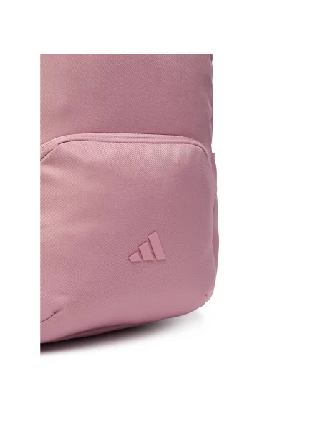 Sneakers Adidas Performance ροζ