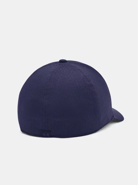 Šiltovka Under Armour modrá
