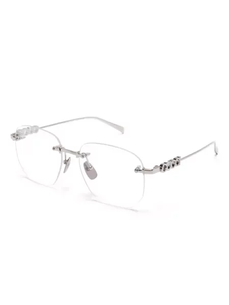 Слънчеви очила Gucci Eyewear
