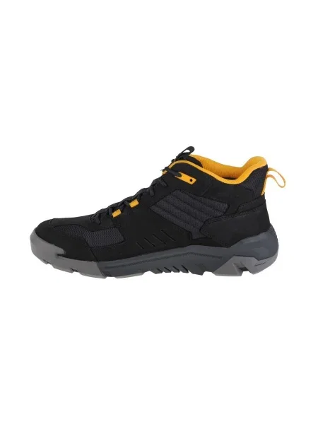 Sneakerși Caterpillar