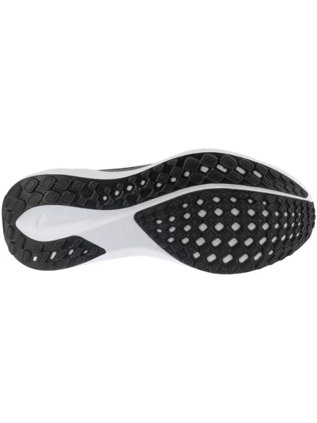 Pantofi Nike negru
