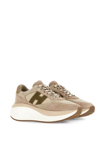 Sneakerși Hogan