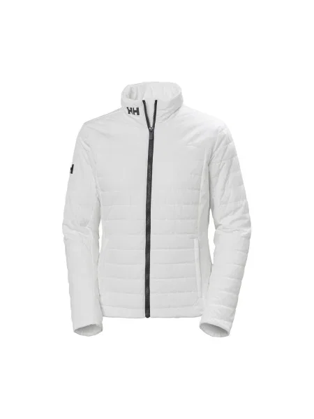 Geacă Helly Hansen alb