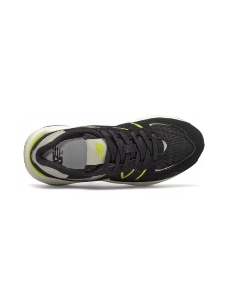 Pantofi New Balance