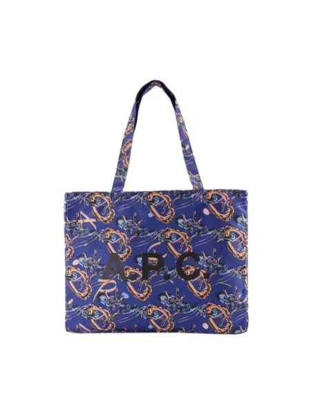 Shopperka A.p.c.