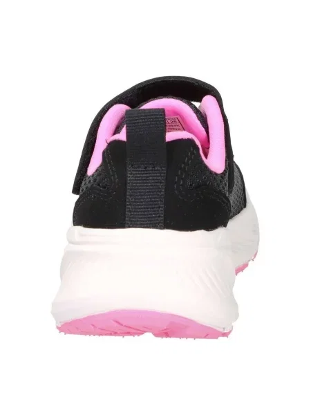 Pantofi copii Skechers negru