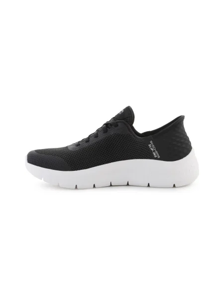 Pantofi Skechers