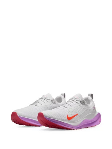 Fotbal sneakerși Nike Phantom retro negru