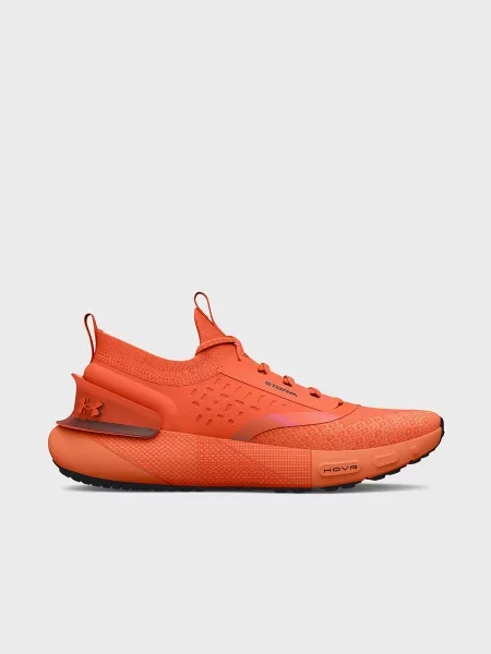 Sneakerși Under Armour Ua Hovr