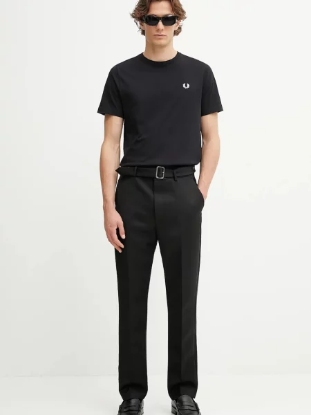 Футболка Fred Perry