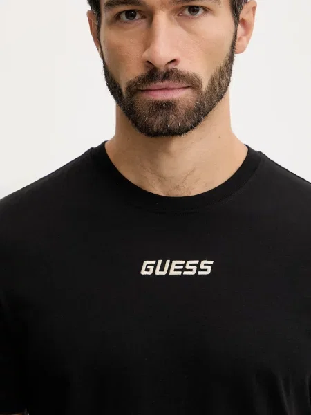 Футболка Guess