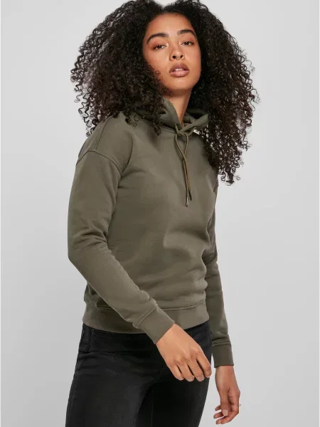 Geacă Urban Classics gri