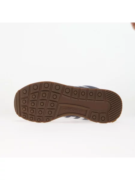 Sneakers adidas ZX RS Onix/ Cloud White/ Shadow Navy EUR 45 biela