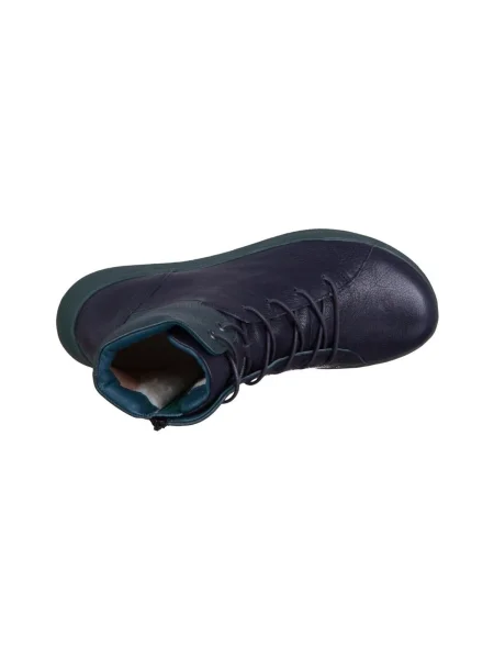 Pantofi Think!
