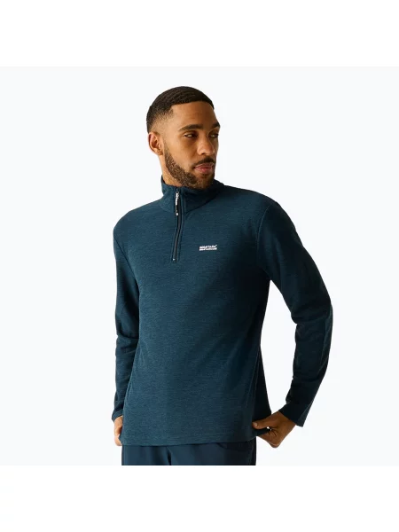 Hanorac din fleece Regatta din fleece