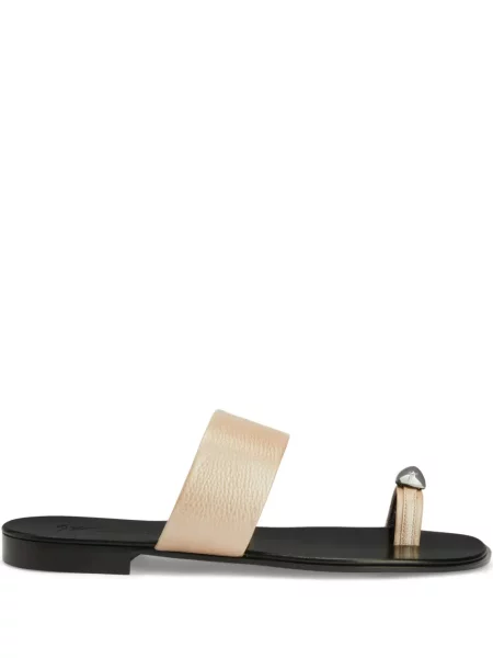 Sandale Giuseppe Zanotti