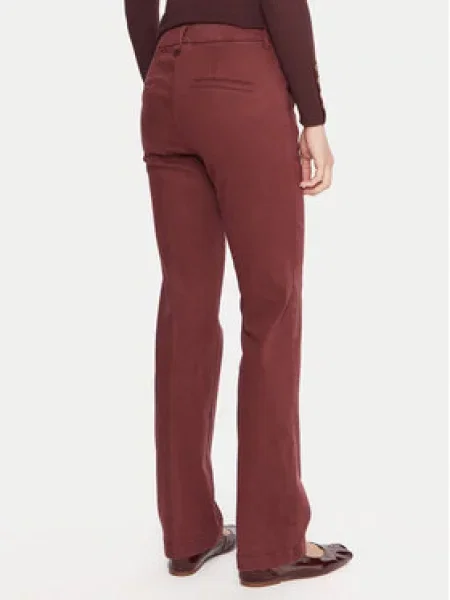 Chino kalhoty Marella