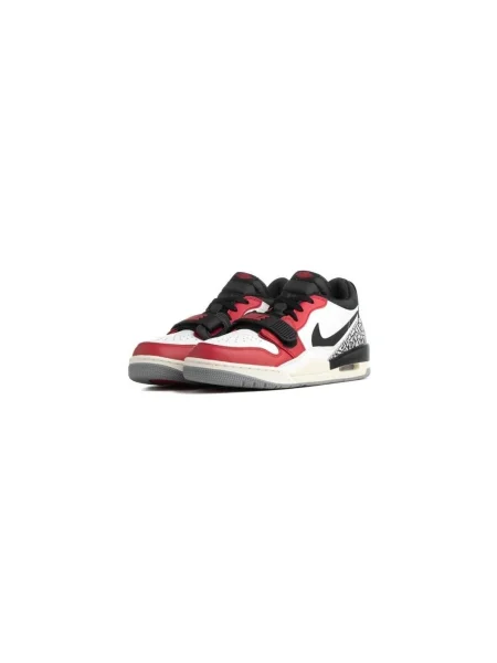 Tenisky Nike Jordan