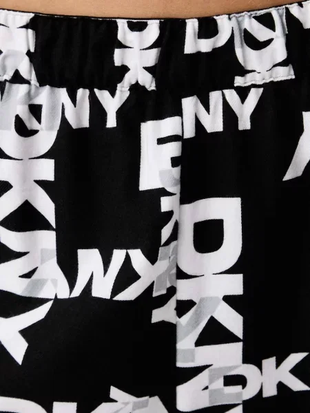 Пижама Dkny