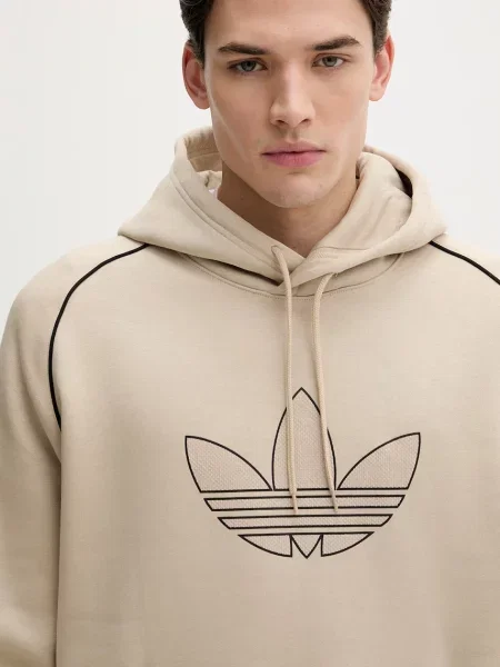 Свитер Adidas Originals