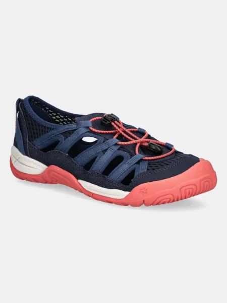Sandali Jack Wolfskin Levente Sandal S Mornarsko modra