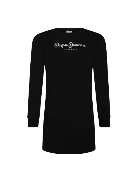 Pepe Jeans London Ruha NURT