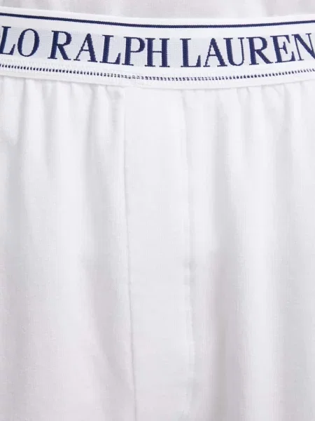 Пижама Polo Ralph Lauren