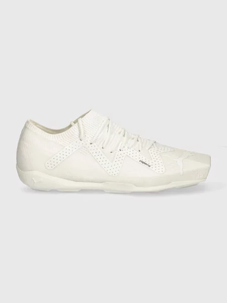 Coperni sneakersy PUMA X COPERNI biały