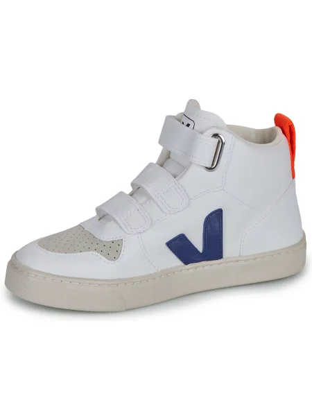 Tenisky Veja V-10 biela