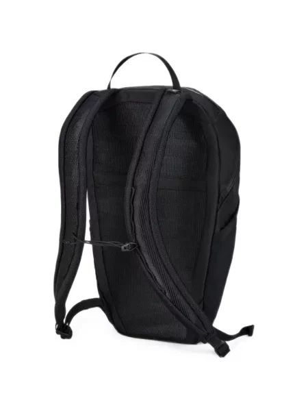 Rucsac Arc'teryx negru