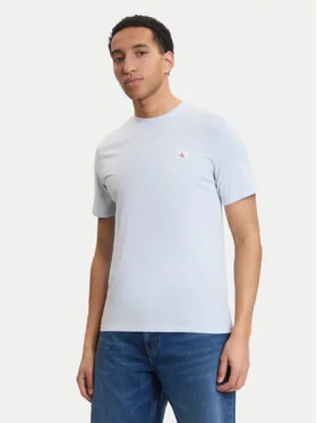 Tričko Calvin Klein Jeans