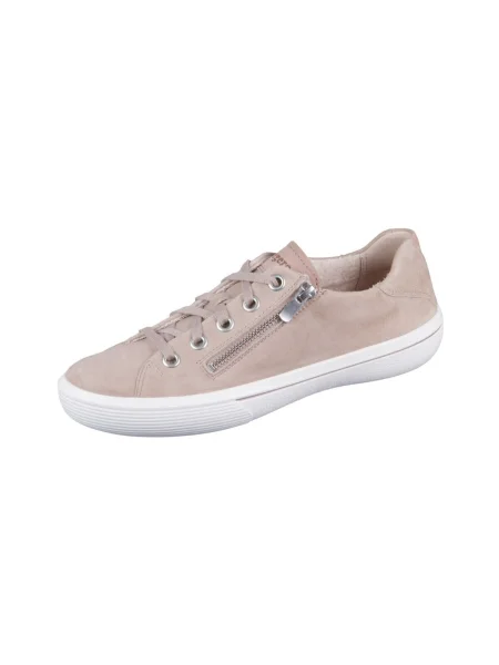 Pantofi Legero maro