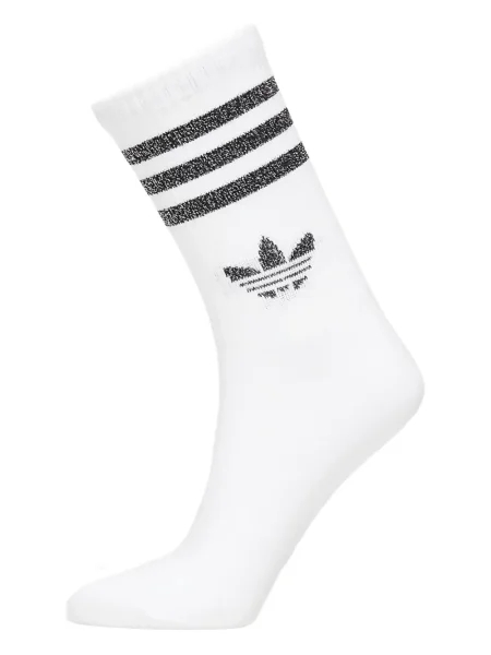 Бягане тениска Adidas с леопардов принт от джърси черно