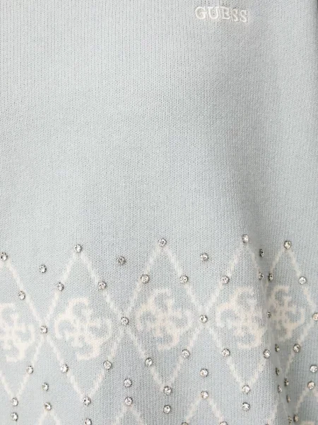 Свитер Guess