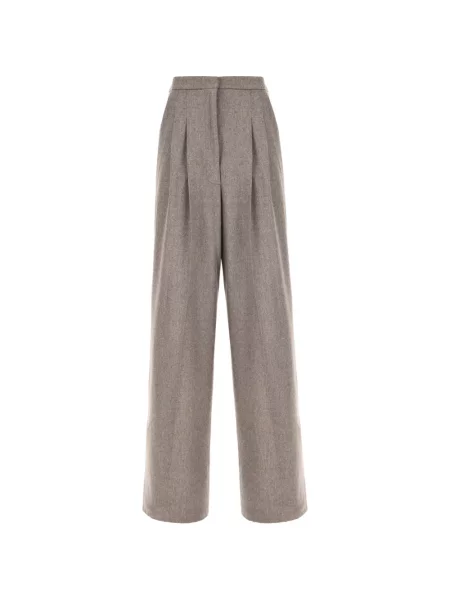 Pantaloni Pt Torino