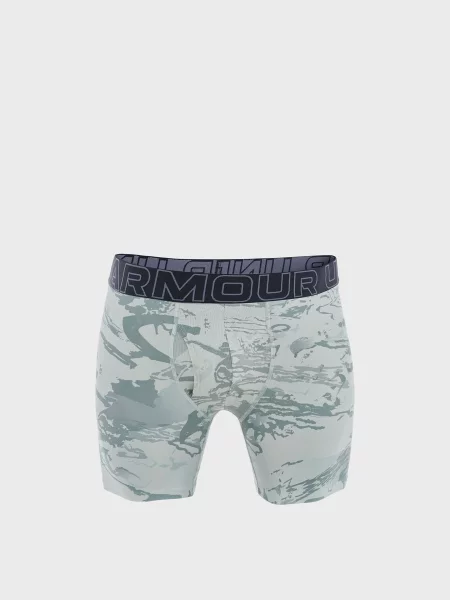 Боксери Under Armour