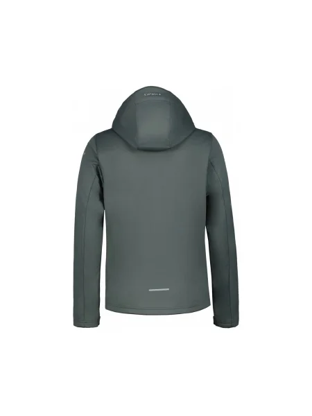 Geacă Icepeak