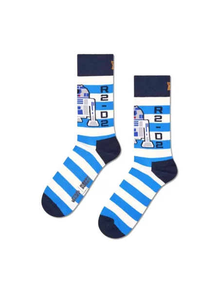 Skarpety Happy Socks
