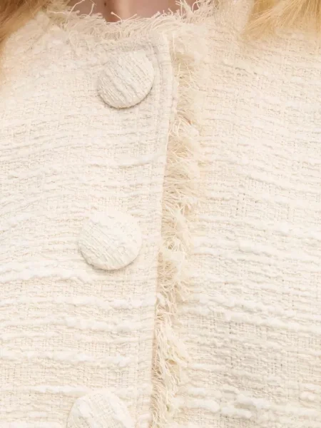 Jakna By Malene Birger na rese