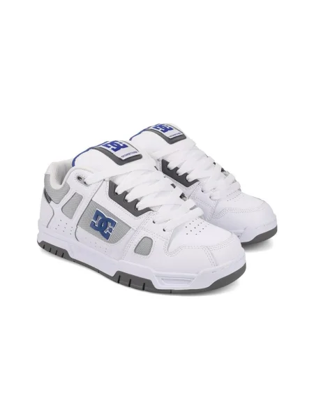 Pantofi Dc Shoes