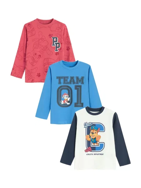 COOL CLUB by SMYK Tricou mai multe culori