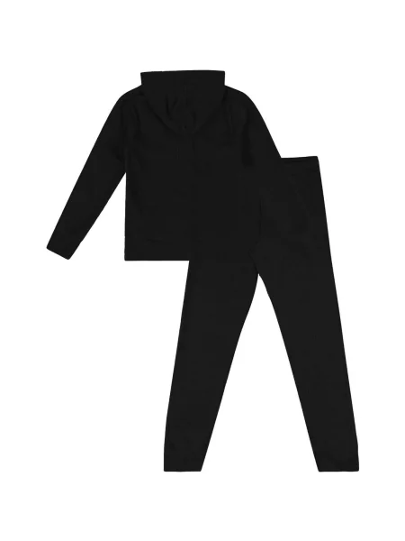 Trening copii Leone 1947 negru
