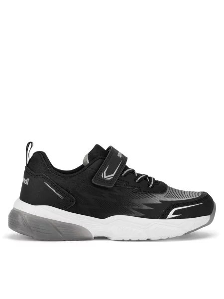 Sprandi Superge črna