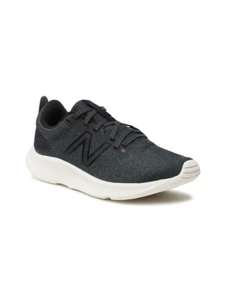Pantofi New Balance alb