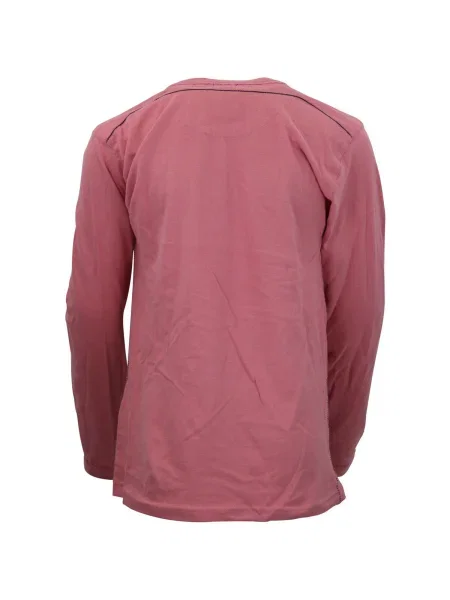 Tricou copii Srk roz
