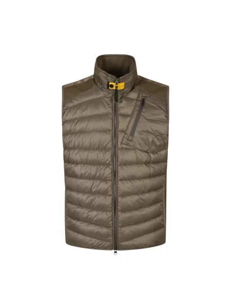 Kamizelka Parajumpers brązowa
