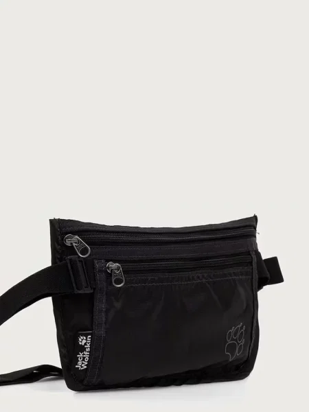Сумка Jack Wolfskin