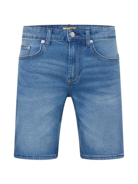 Only & Sons Jeans WEFT denim albastru