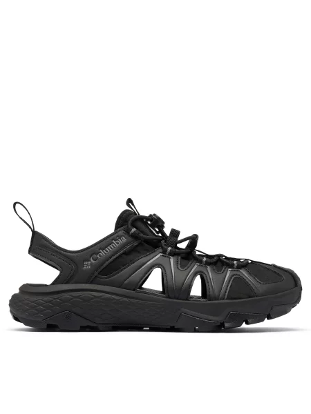Sandale Columbia Peakfreak Rush negru